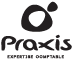 praxis-logo-mono.png