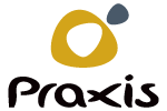 praxis logo