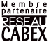 reseau-cabex